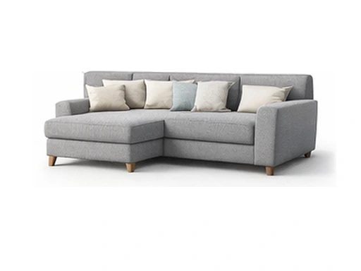 Divansoffa / hörnsoffa