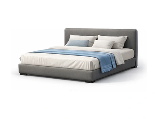 Dubbelsäng 160-180 cm