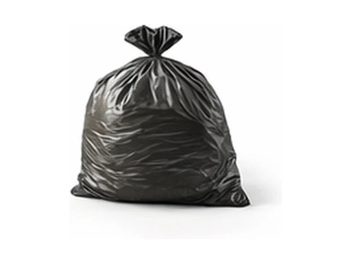 Sopsäck / förvaringssäck