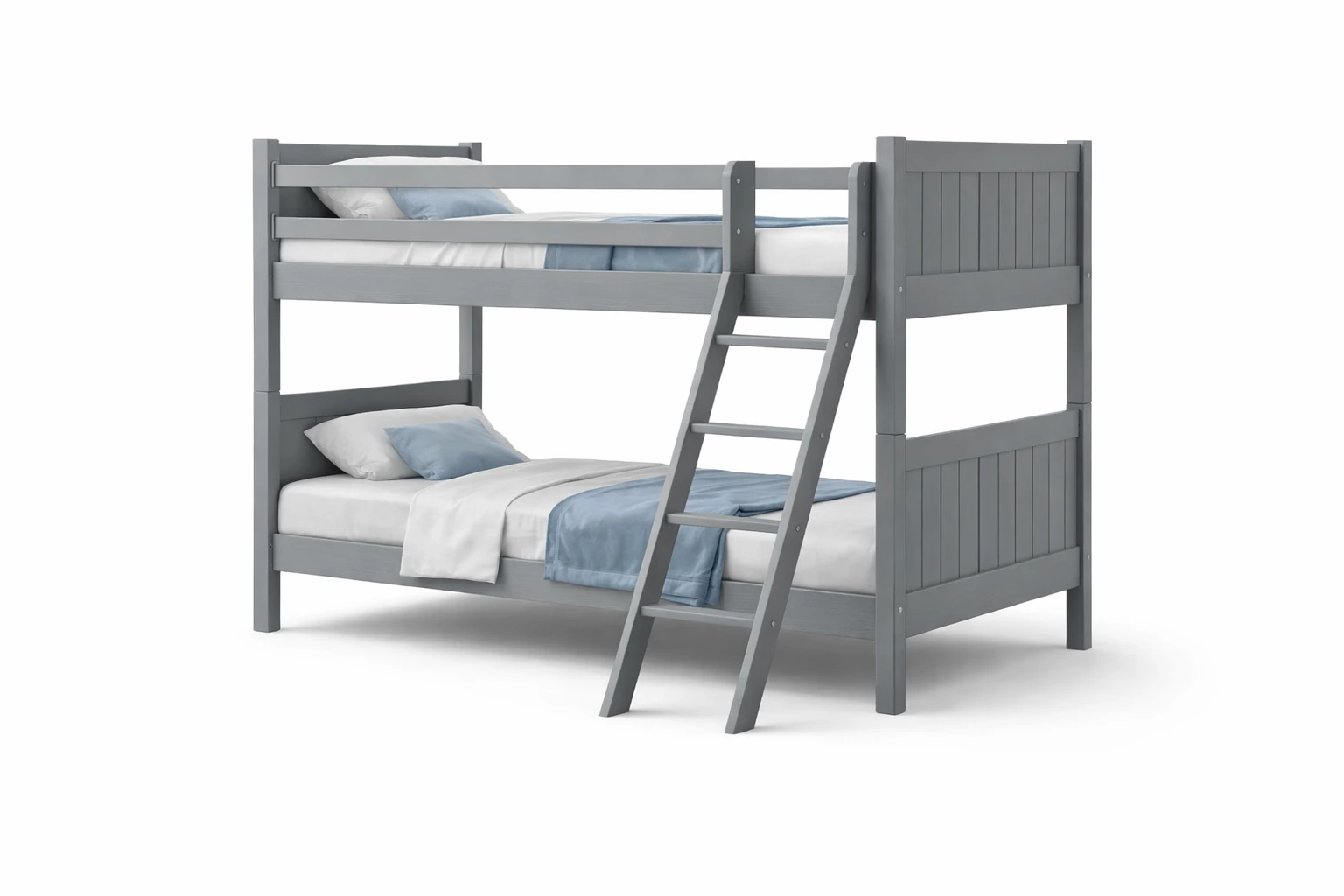 Barnsäng / våningssäng